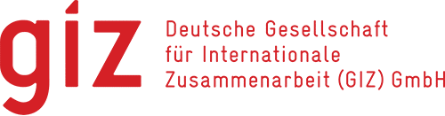 logo-giz