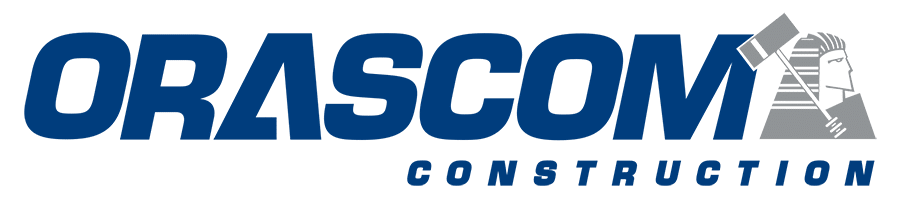 Orascom_Construction